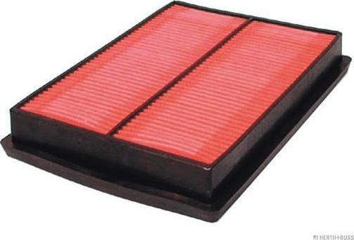 Herth+Buss Jakoparts J1321029 - Air Filter parts5.com