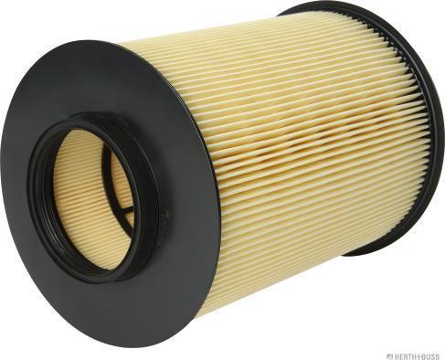 Herth+Buss Jakoparts J1323059 - Zracni filter parts5.com