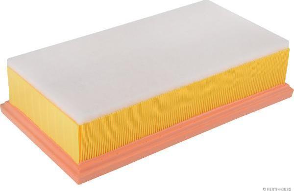 Herth+Buss Jakoparts J1322131 - Air Filter parts5.com