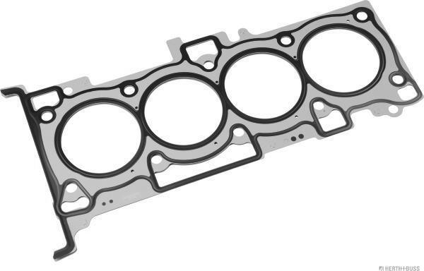 Herth+Buss Jakoparts J1255049 - Gasket, cylinder head parts5.com