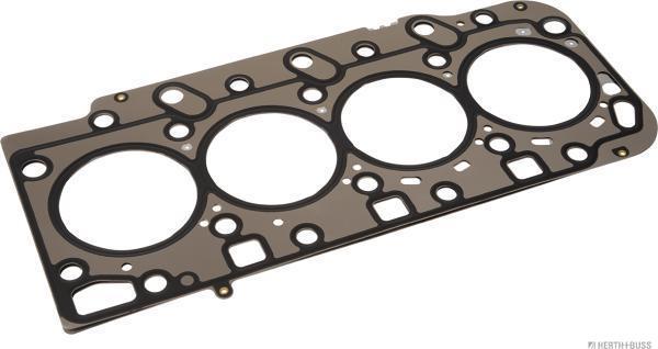 Herth+Buss Jakoparts J12505008 - Gasket, cylinder head parts5.com