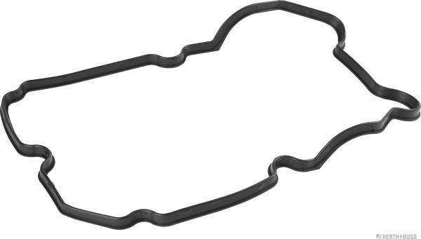 Herth+Buss Jakoparts J1227031 - Gasket, cylinder head cover parts5.com