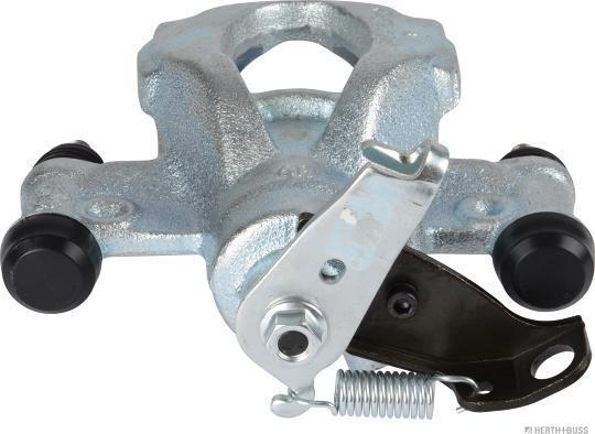 Herth+Buss Jakoparts J3211081 - Brake Caliper parts5.com