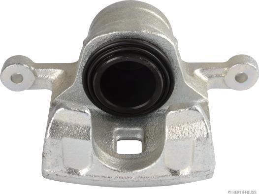 Herth+Buss Jakoparts J3220573 - Brake Caliper parts5.com