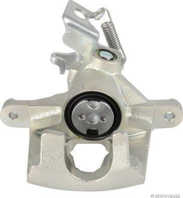 Herth+Buss Jakoparts J3220804 - Brake Caliper parts5.com