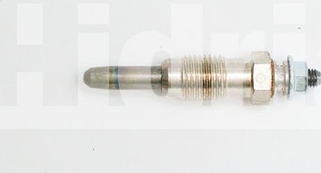 Hidria H1 984 - Glow Plug parts5.com