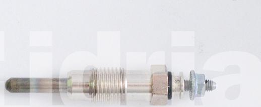 Hidria H1 638 - Подгревна свещ parts5.com