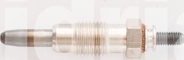 Hidria H1 096 - Glow Plug parts5.com