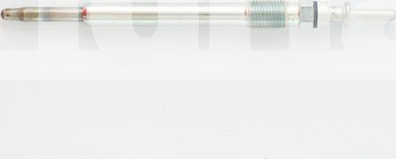 Hidria H1 090 - Glow Plug parts5.com