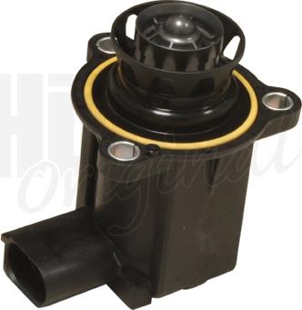 Hitachi 139327 - Diverter Valve, charger parts5.com