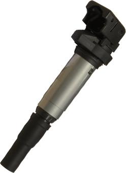 Hitachi 134046 - Ignition Coil parts5.com