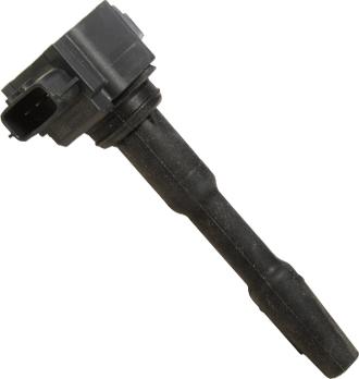 Hitachi 134058 - Ignition Coil parts5.com