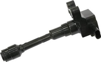 Hitachi 134085 - Ignition Coil parts5.com