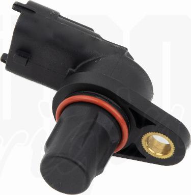 Hitachi 131897 - Sensor, posición arbol de levas parts5.com