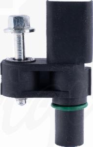 Hitachi 131864 - Sensor, camshaft position parts5.com