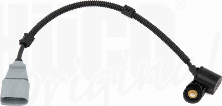 Hitachi 131888 - Sensor, posición arbol de levas parts5.com