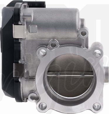 Hitachi 138520 - Throttle body parts5.com