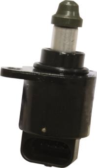 Hitachi 138697 - Idle Control Valve, air supply parts5.com