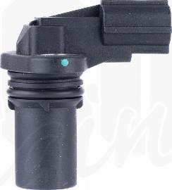 Hitachi 138180 - Sensor, posición arbol de levas parts5.com