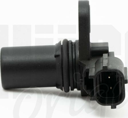 Hitachi 138180 - Sensor, posición arbol de levas parts5.com