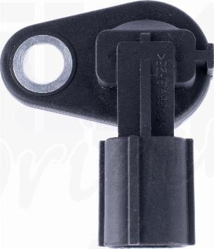 Hitachi 138180 - Sensor, posición arbol de levas parts5.com