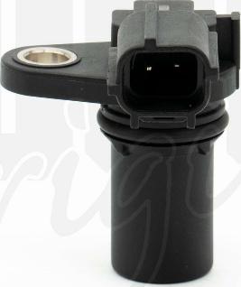 Hitachi 138180 - Sensor, posición arbol de levas parts5.com