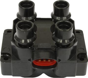 Hitachi 138800 - Ignition Coil parts5.com