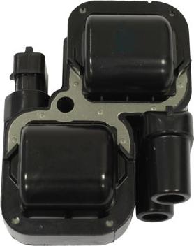 Hitachi 138709 - Ignition Coil parts5.com