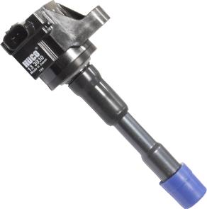 Hitachi 133930 - Ignition Coil parts5.com