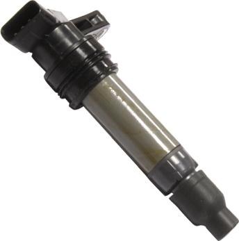 Hitachi 133892 - Ignition Coil parts5.com