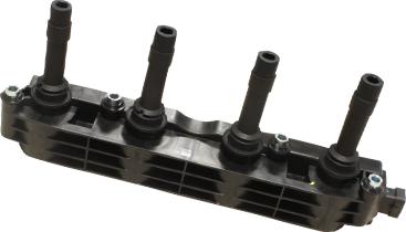 Hitachi 133809 - Ignition Coil parts5.com