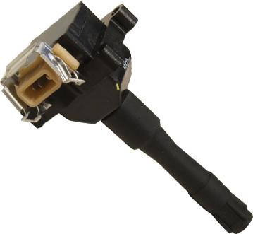 Hitachi 133811 - Ignition Coil parts5.com