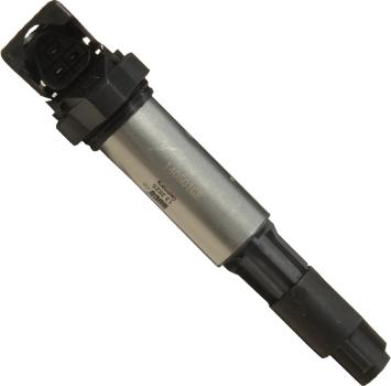 Hitachi 133825 - Süütepool parts5.com