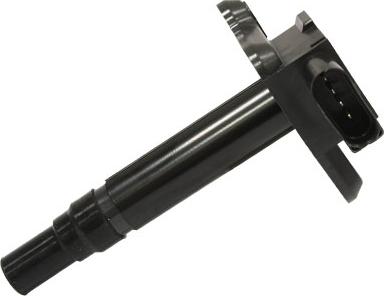 Hitachi 133828 - Ignition Coil parts5.com