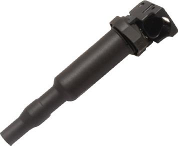 Hitachi 133875 - Ignition Coil parts5.com