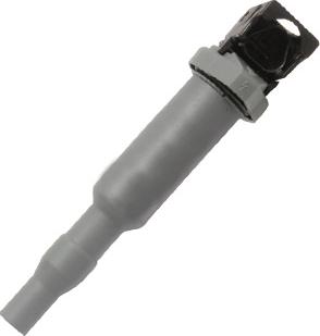 Hitachi 133876 - Ignition Coil parts5.com