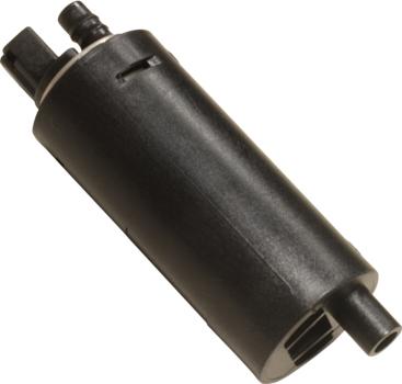 Hitachi 133354 - Fuel Pump parts5.com