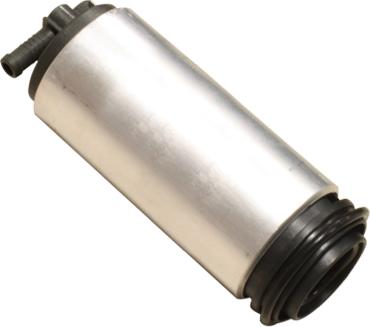 Hitachi 133351 - Fuel Pump parts5.com