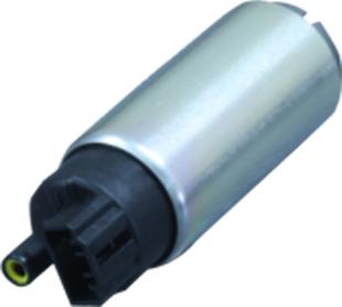 Hitachi 133305 - Fuel Pump parts5.com