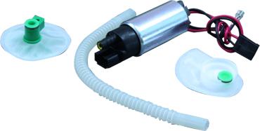 Hitachi 133303 - Fuel Pump parts5.com