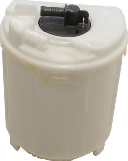 Hitachi 133373 - Swirlpot, fuel pump parts5.com