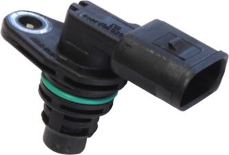 Hitachi 137385 - Sensor, camshaft position parts5.com