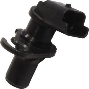 Hitachi 137373 - Sensor, crankshaft pulse parts5.com