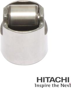 Hitachi 2503058 - Толкатель, насос высокого давления parts5.com