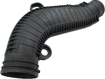 Hoffer 96553 - Charger Intake Air Hose parts5.com