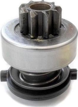 Hoffer 47003 - Zupčanik, uputnik parts5.com