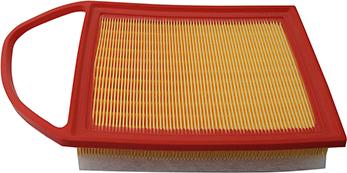 KRAFT AUTOMOTIVE 1715935 - Air Filter parts5.com