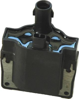 Hoffer 8010532 - Cewka zapłonowa parts5.com