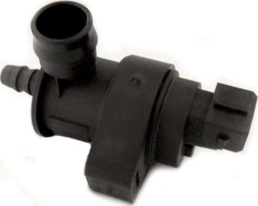 Hoffer 8029441 - Valve, fuel supply system parts5.com