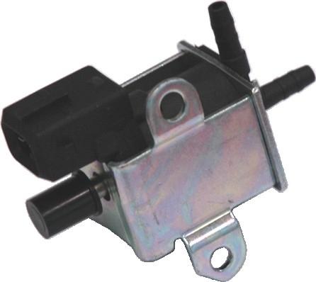 Hoffer 8029154 - Transmetteur de pression, contrôle des gaz d'échappement parts5.com